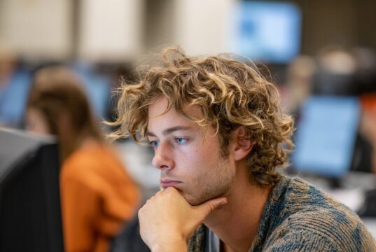 Курсовая работа на заказ: как избежать ошибок и получить максимальную пользу