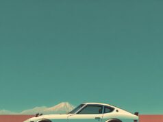 Аренда автомобиля: Свобода передвижения и комфорт в любой ситуации