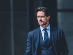 ИП в Т-Банке: Открываем расчетный счет легко и быстро