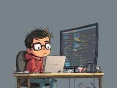 Сколько стоит продвижение сайта в Яндексе: Подробный анализ факторов и стратегий