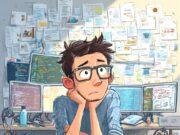 Гражданство Кыргызстана: преимущества и возможности для вас