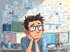 Гражданство Кыргызстана: преимущества и возможности для вас