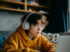 Курсы подготовки к ЕГЭ: Ваш ключ к успешной сдаче экзамена