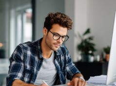 Как выбрать идеального интернет-провайдера: Полное руководство