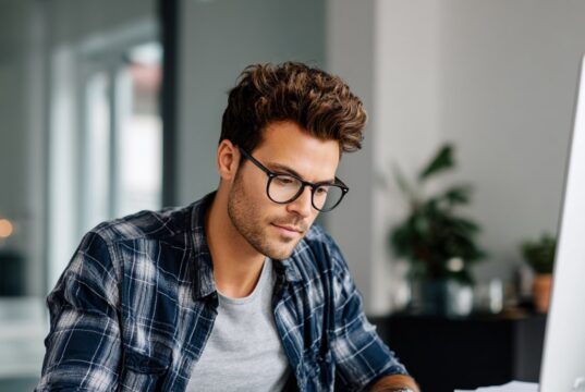 Как выбрать идеального интернет-провайдера: Полное руководство