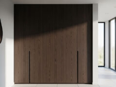 Какой цвет шкафа выбрать для маленькой комнаты, чтобы она казалась больше