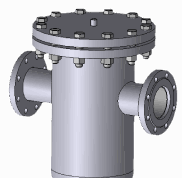 Шламоотводитель или фильтр: что выбрать для системы отопления?