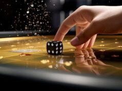 Кому актуален вход в Султан Games