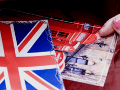 Языковые школы в Великобритании