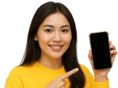 Когда выгоднее всего сдавать золото в ломбард: опыт жителей Алматы и реальная практика оценки