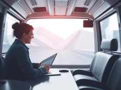 Кредит без переплат: инструкция к применению