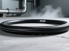 Рукава высокого давления (РВД)