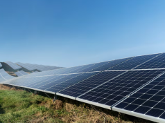 Солнечные батареи: за и против, а также как сделать правильный выбор