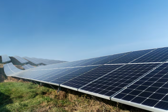 Солнечные батареи: за и против, а также как сделать правильный выбор