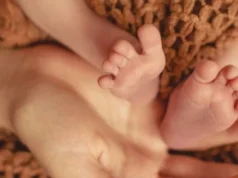 Экстракорпоральное оплодотворение