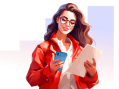 Вклады в рублях: какой срок выбрать в период снижения ключевой ставки — расчет на 3, 6 и 12 месяцев