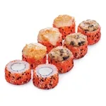 Как заказать еду на дом или в офис по Казани?