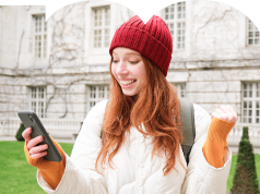 Занятия английским языком для детей