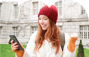 Занятия английским языком для детей