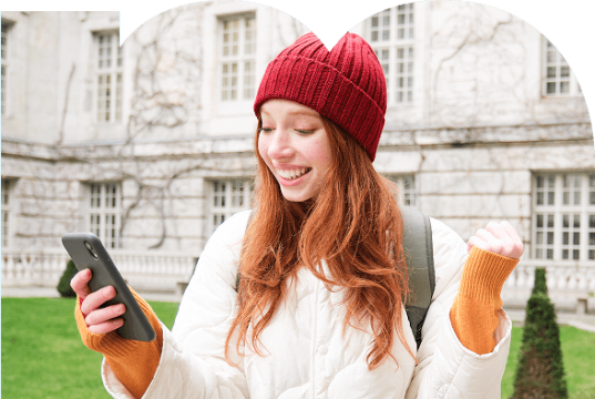 Занятия английским языком для детей