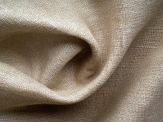 Габардин: свойства, состав и применение прочной ткани