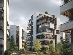 Рейтинг экологичных коттеджных поселков Ленобласти