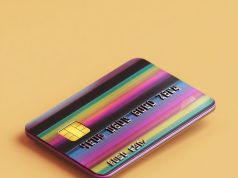 Как оформить займ онлайн: пошаговый алгоритм, документы и критерии выбора МФО