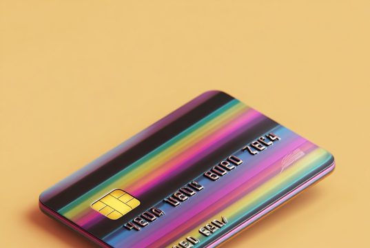 Как оформить займ онлайн: пошаговый алгоритм, документы и критерии выбора МФО