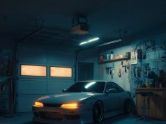 Выбор Автосервиса: Как Не Ошибиться и Сохранить Кошелек