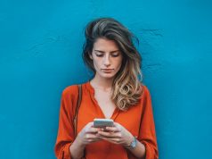 Как выбрать батарейки ААА: виды, характеристики и практические советы