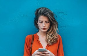 Как выбрать батарейки ААА: виды, характеристики и практические советы