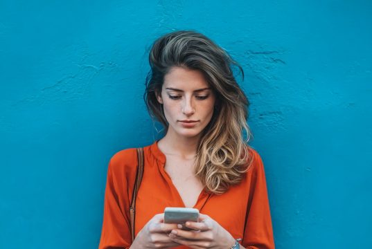 Как выбрать батарейки ААА: виды, характеристики и практические советы