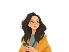 Арсенал SMM-специалиста: Инструменты для успеха в социальных медиа