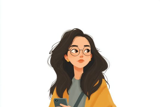 Арсенал SMM-специалиста: Инструменты для успеха в социальных медиа