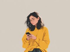 Пошаговые действия при блокировке вывода денег брокером