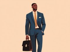 Как вернуть деньги от брокера: пошаговые действия для пострадавших трейдеров