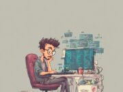 Ваша Личная Энциклопедия: Пошаговое Руководство по Созданию Собственной Онлайн Базы Знаний