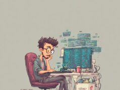 Ваша Личная Энциклопедия: Пошаговое Руководство по Созданию Собственной Онлайн Базы Знаний