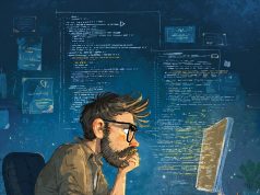 Аренда Почтового Сервера: Надежная Коммуникация для Вашего Бизнеса