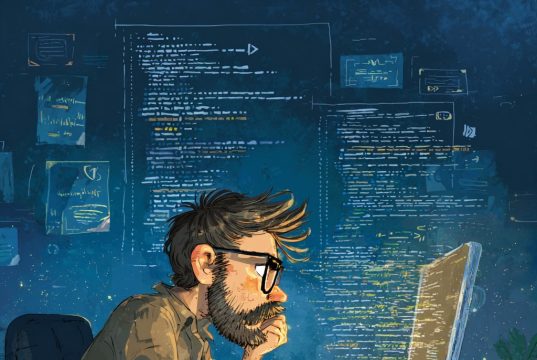 Аренда Почтового Сервера: Надежная Коммуникация для Вашего Бизнеса