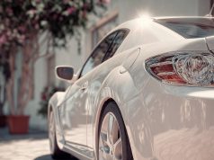 Аренда автомобиля на отдыхе в Дубае: свобода перемещения, экономия и уникальные возможности