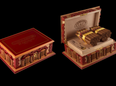 Интернет-магазин кубинских сигар