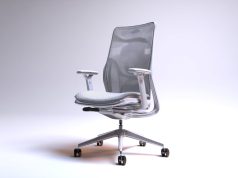 Защита дизайна продукта через патентование промышленного образца в России