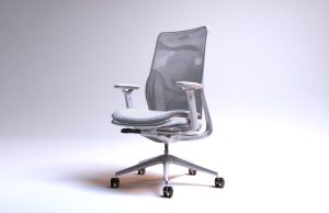 Защита дизайна продукта через патентование промышленного образца в России