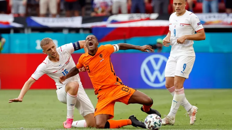 Боевики ударили из запрещенного вооружения &ndash; ВСУ понесли потери