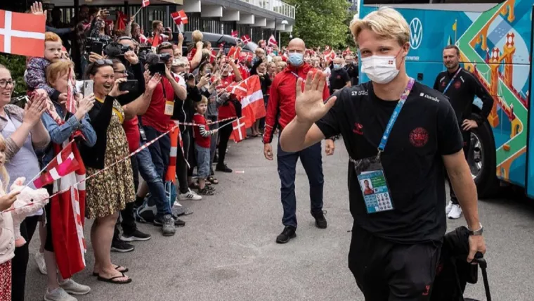 Боевики ударили из запрещенного вооружения &ndash; ВСУ понесли потери