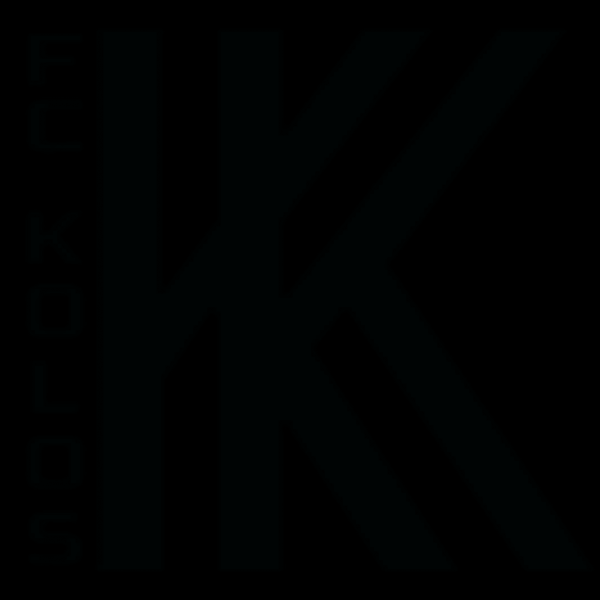 "Динамо" &ndash; "Ворскла": прогноз суперматча чемпионата Украины от комментатора