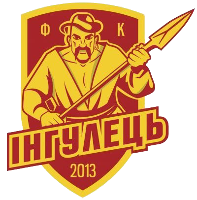 "Динамо" &ndash; "Ворскла": прогноз суперматча чемпионата Украины от комментатора