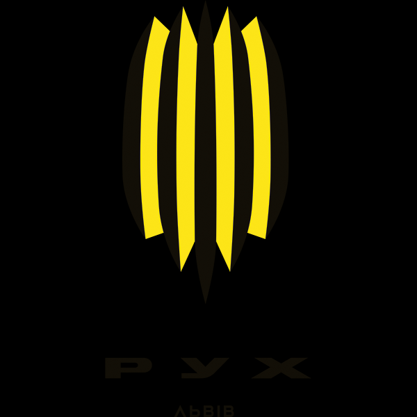 "Динамо" &ndash; "Ворскла": прогноз суперматча чемпионата Украины от комментатора