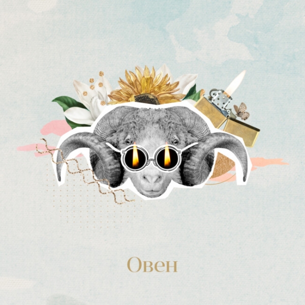 Гороскоп на сегодня 19 декабря: Овны будут зажигалками, а Тельцов ждет успех